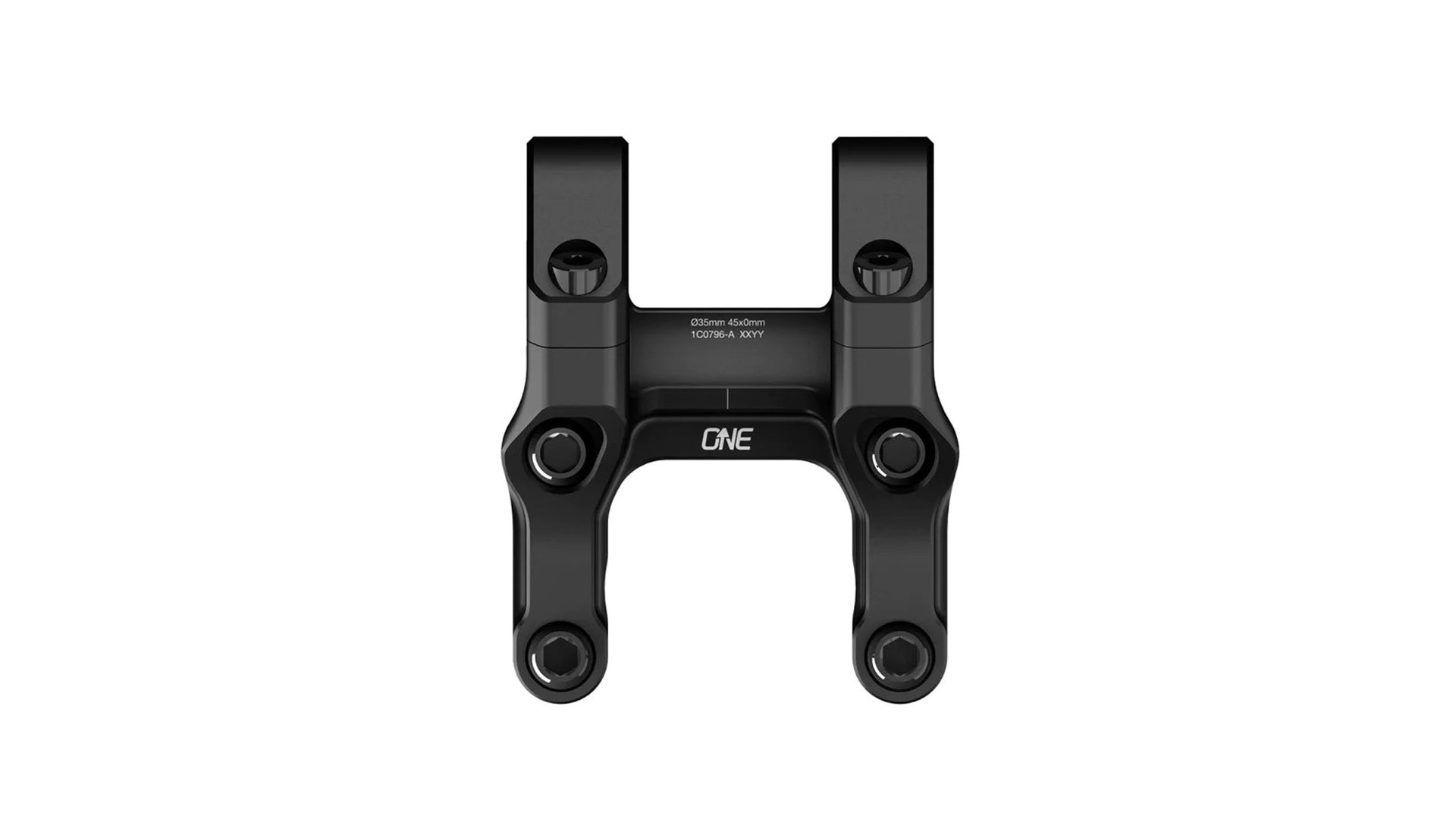 OneUp Components Direct Mount Stem - Reviews, Comparisons